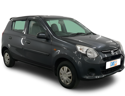 Maruti Alto 800-img